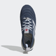 Image for article titled Adidas' Naruto Sneakers Are Looking Much Better